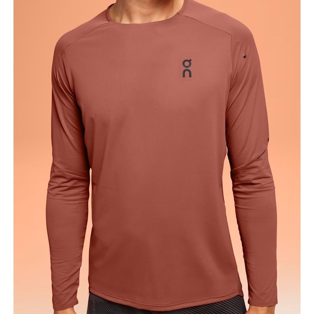 ON - Performance Long-T - On DryTec